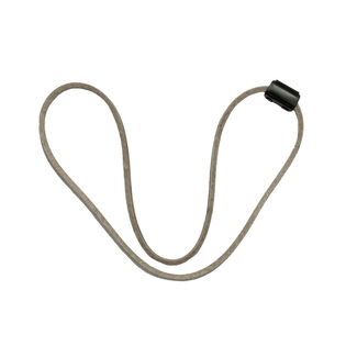 BELT-DECK DRIVE   42" 754-0497