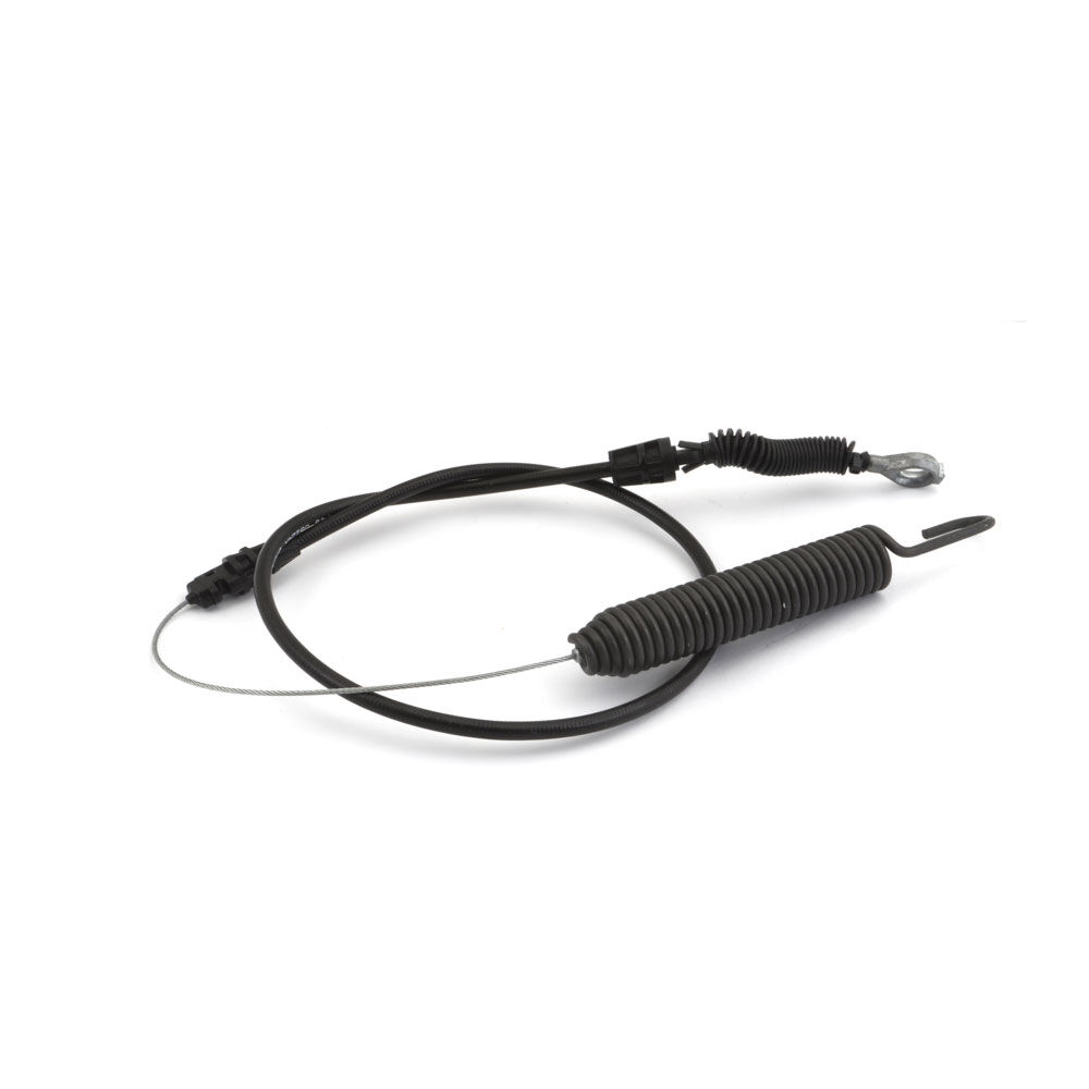 32 inch Blade Engagement Cable