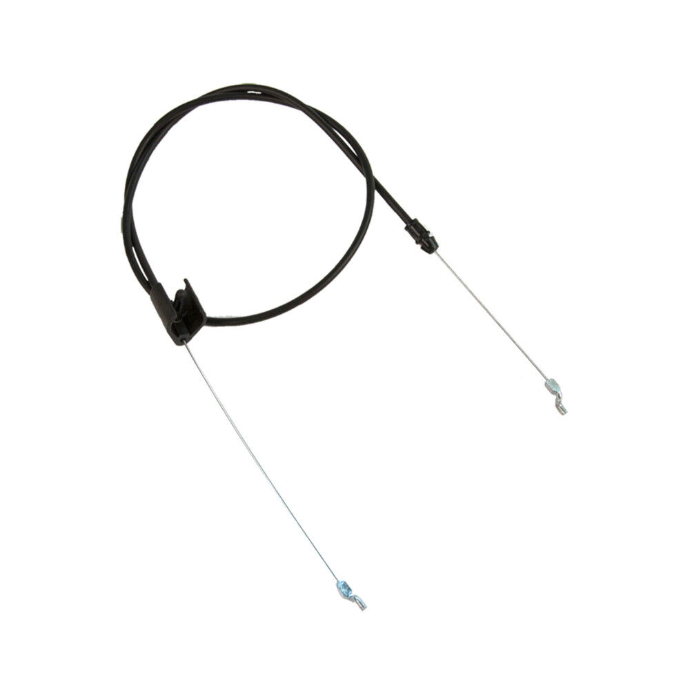 50 inch Control Cable