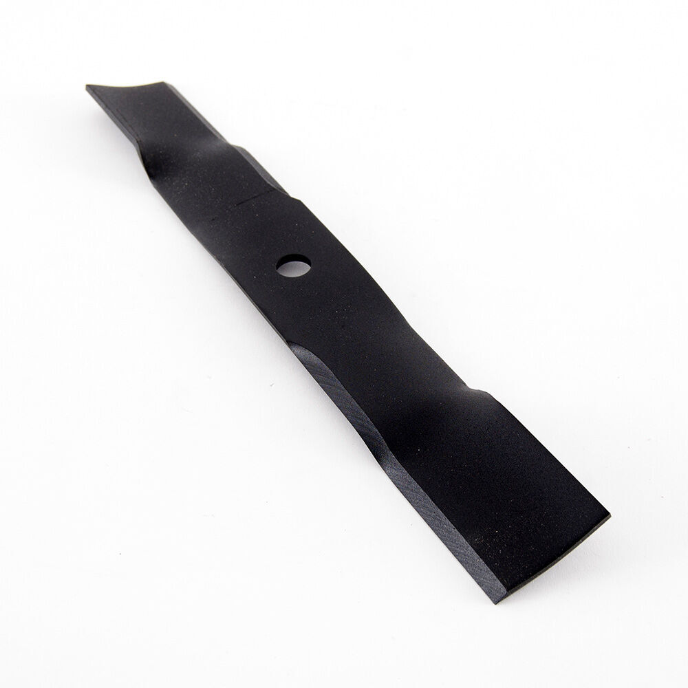 Mulching Blade for 54 inch Cutting Decks