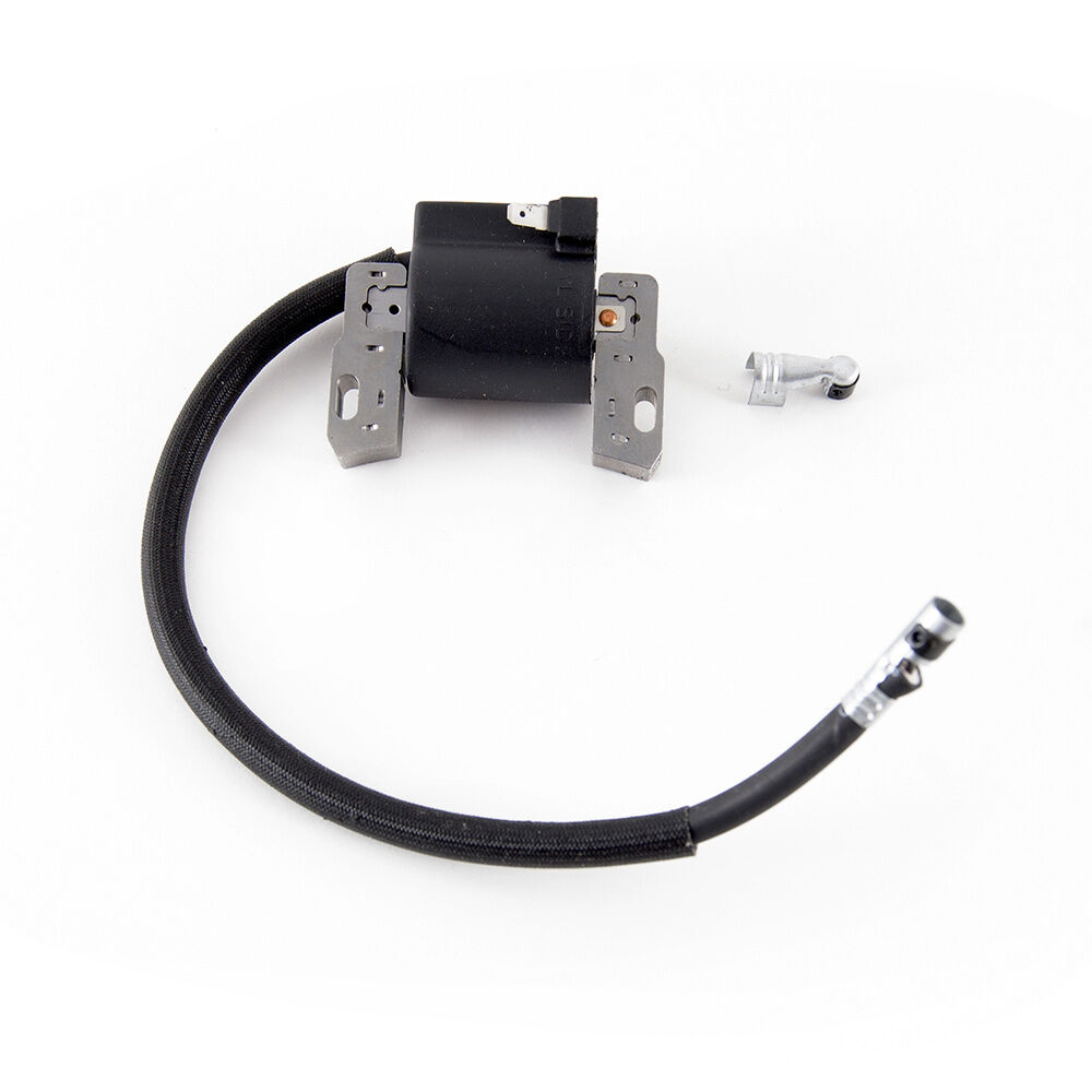 ARMATURE - BS-591459 | Cub Cadet Canada