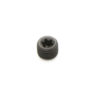 SCREW-SET