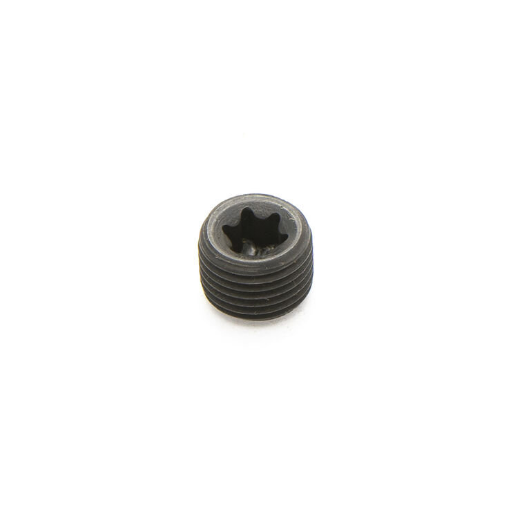 SCREW-SET