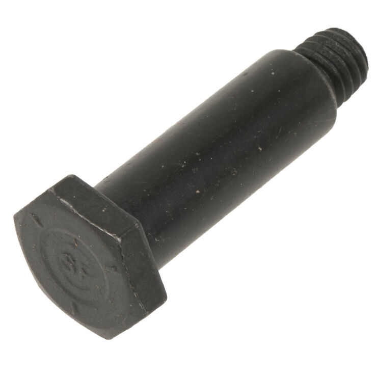 Shoulder Screw .498 