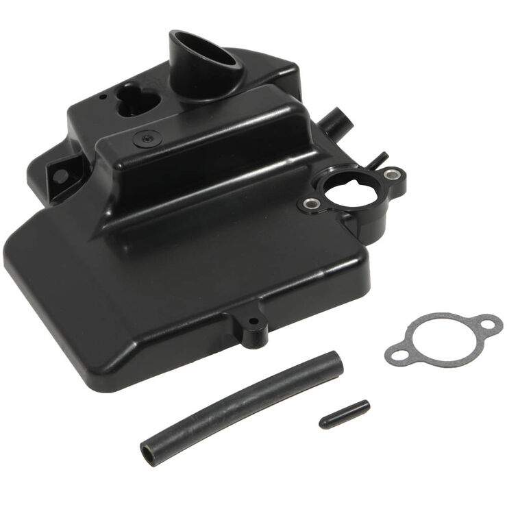 BASE KIT-AIR CLNR