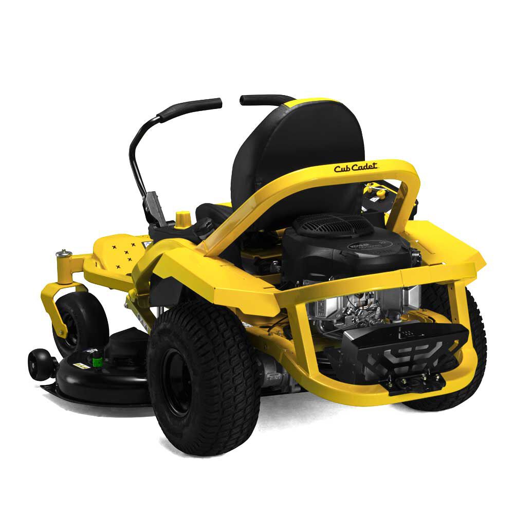 Cub cadet on sale roller kit