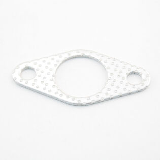 Kohler&reg; Part Number 12-041-03. Exhaust Gasket
