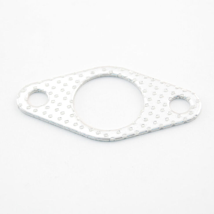 Kohler&reg; Part Number 12-041-03. Exhaust Gasket