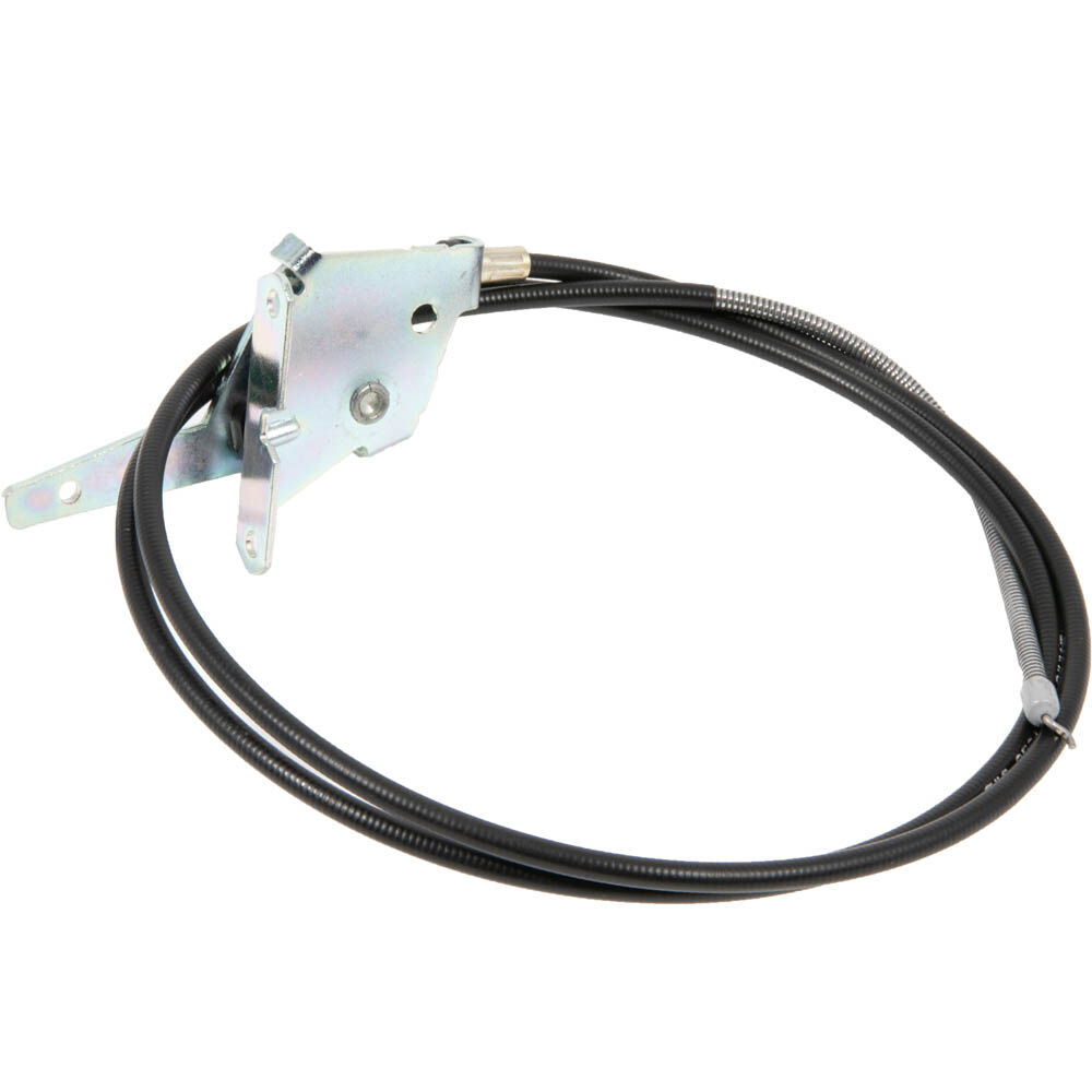 Throttle Choke Cable - 746P05811A | Cub Cadet Canada