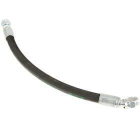 HOSE-PRESSURE LONG