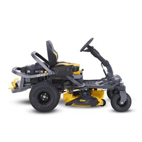Cub Cadet&reg; Ultima Series Z2 42S 