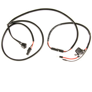 SPREADER WIRING HARNESS