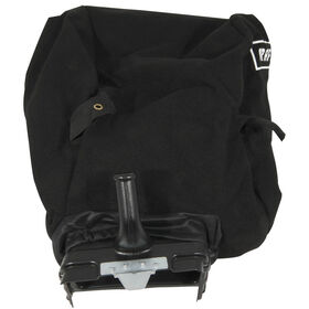 Chute and Bag Assembly (Craftsman)