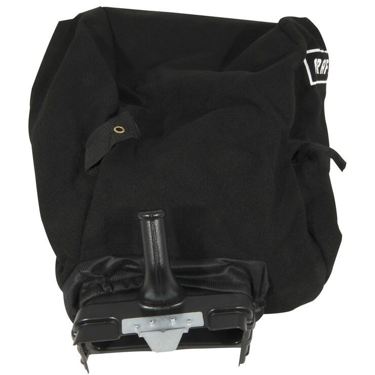 Chute and Bag Assembly (Craftsman)