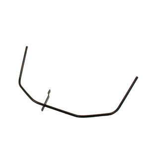 Clutch Handle Assembly (Powder Black)
