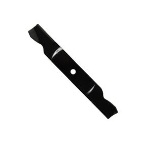 BLD-21.2LG HI LIFT  42&quot; DECK N