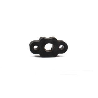 CARB SPACER