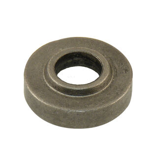 SPACER
