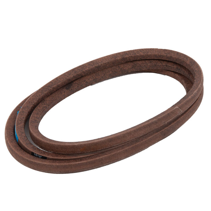 Riding Mower PTO Belt For 50-Inch Decks