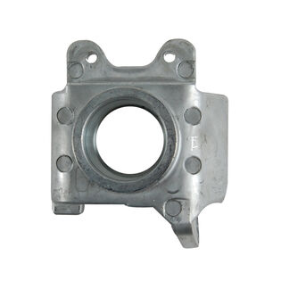 Knuckle Housing (Front/LH)