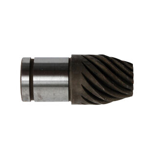 Bevel Gear 13T