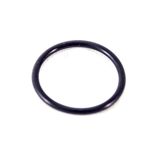 O-RING 26.1X2.4