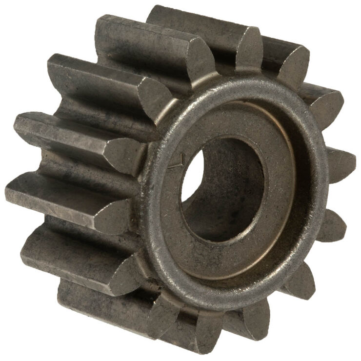 Spur Gear 14T &#40;LH&#41;