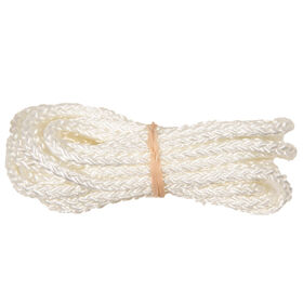Starter rope - 88&quot;