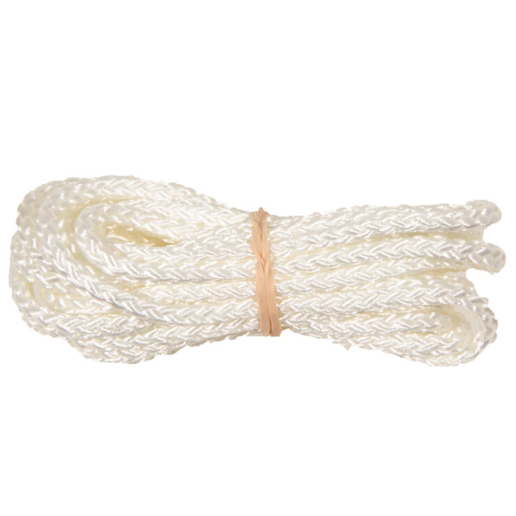 Starter rope - 88&quot;