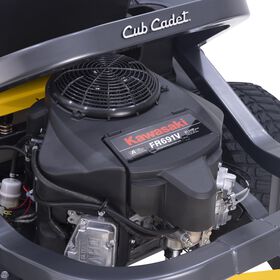 Cub Cadet&reg; Ultima Series Z3 54S Kawasaki Engine