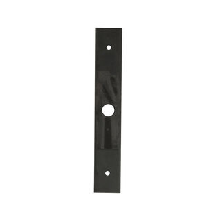 Edger Blade