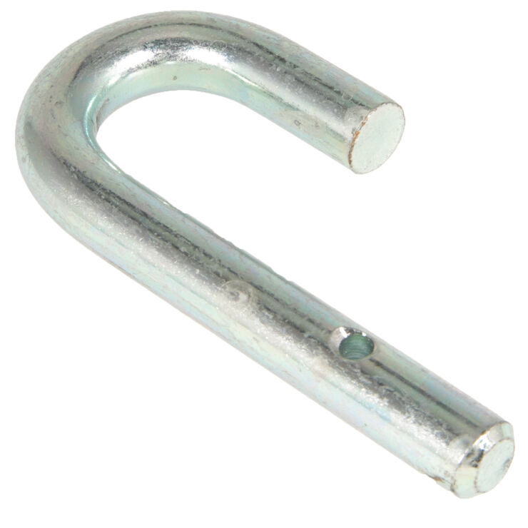 Deck Release Pin 