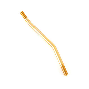 Steering Drag Link (LH)