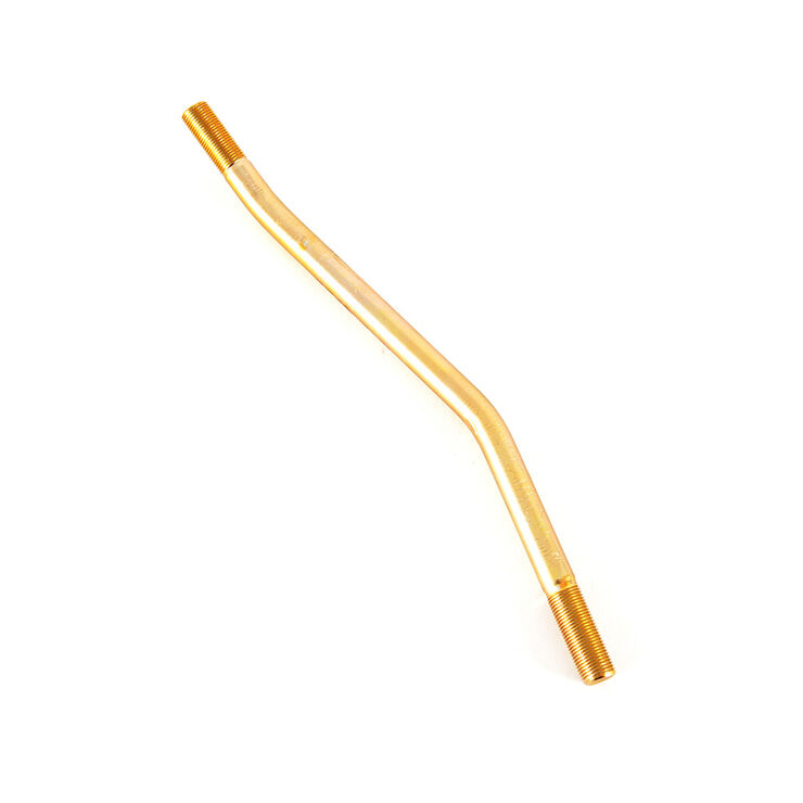 Steering Drag Link (LH)