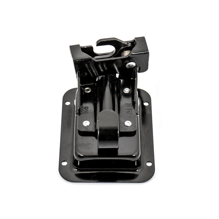 Door Latch UTV &#40;RH&#41;