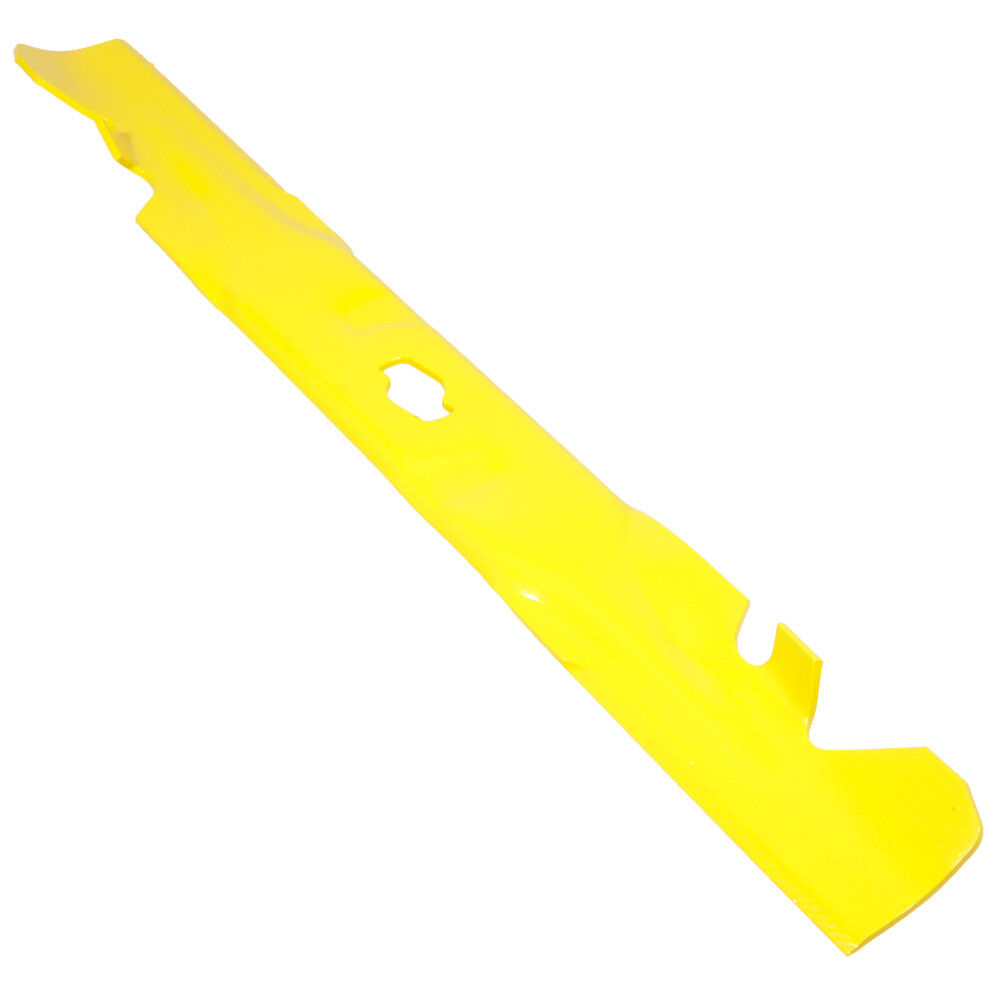 Xtreme® Blade for 46-inch Cutting Decks - 742P05510-X | Cub Cadet