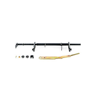 Deck Shaft Kit Lift 