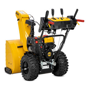 2X&reg; 28&quot; IntelliPOWER&reg; Snow Blower