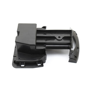 4-Way Chute Housing