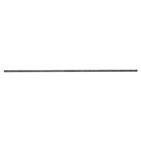 Roller Shaft