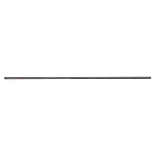 Roller Shaft