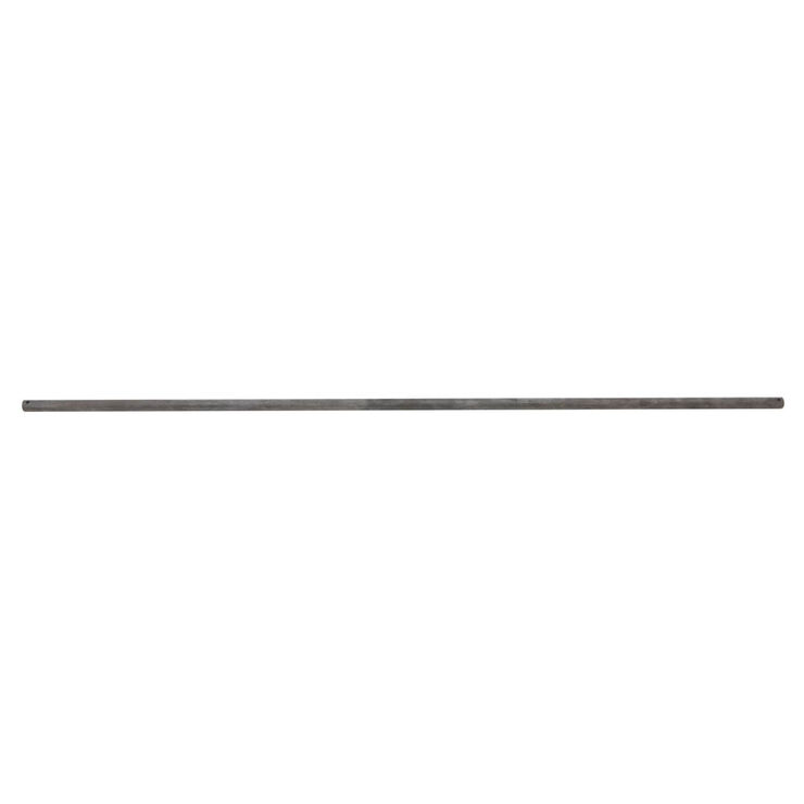 Roller Shaft