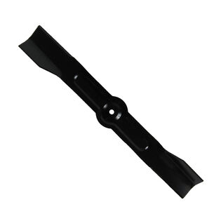 Hi-Lift Blade 19.69" (Boron)