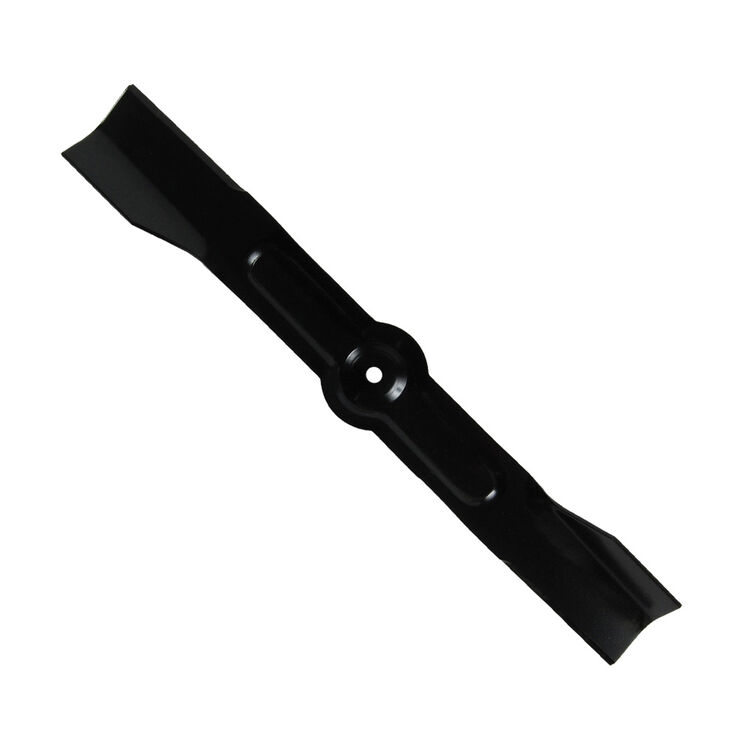 Hi-Lift Blade 19.69&quot; &#40;Boron&#41;