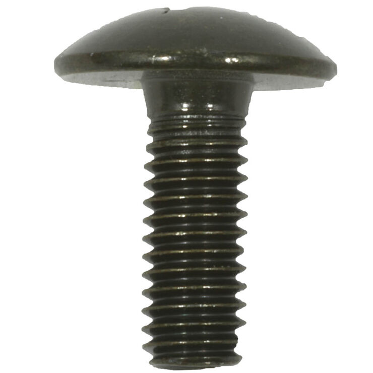 SCREW M6X16