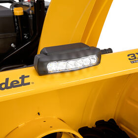 3X&reg; 30&quot; TRAC Snow Blower&nbsp;