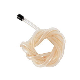 Hose-Soap W/Filter