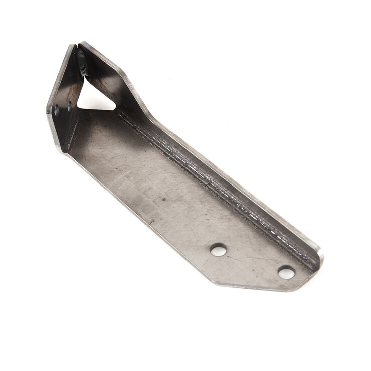 Blade Adjust Arm