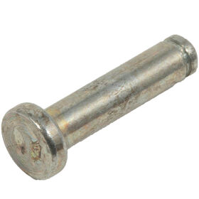 Steering Trigger Pin 3/16