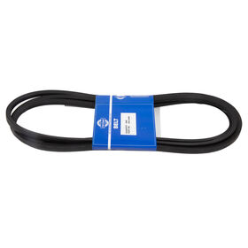 Deck Belt